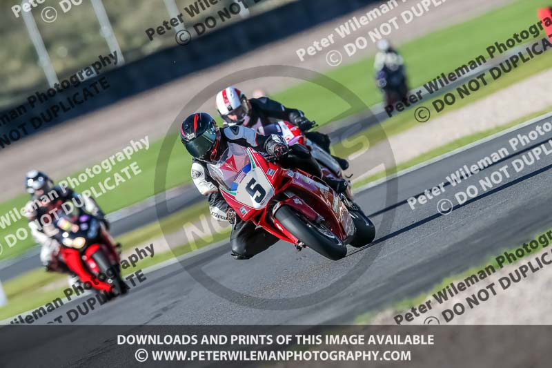 Donington;PJ Motorsport Photography 2020;donington no limits trackday;donington park photographs;donington trackday photographs;no limits trackdays;peter wileman photography;trackday digital images;trackday photos